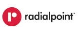 Radialpoint - CONNECTIONS  at TIA sponsor