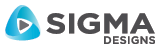 Sigma Designs - CONNECTIONS Europe Sponsor