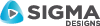 Sigma Designs - CONNECTIONS at TIA sponsor
