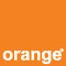 Orange - CONNECTIONS at TIA