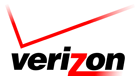 Verizon - CONNECTIONS at TIA sponsor