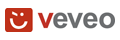 Veveo - CONNECTIONS sponsor