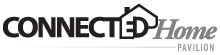 Connected Home Pavilion