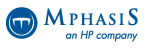 MphasiS - CONNECTIONS 2013 Sponsor