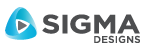 Sigma Designs - CONNECTIONS sponsor