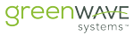 GreenWave Systems - CONNECTIONS 2014 Sponsor