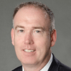 Charles Cheevers - ARRIS - CONNECTIONS 2014 Keynote