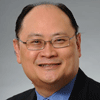 Joe Chow - Cisco Systems - CONNECTIONS Keynote