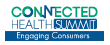 Connected Health Summit
