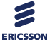Ericsson - CONNECTIONS 2014 Keynote