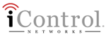 iControl Networks Logo