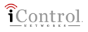 iControl Networks - CONNECTIONS 2014 Keynote