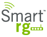 SmartRG - CONNECTIONS Sponsor