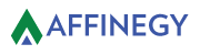 Affinegy - CONNECTIONS 2015 Sponsor