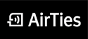 AirTies - CONNECTIONS Sponsor