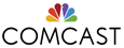 Comcast - CONNECTIONS 2015 Keynote