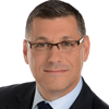 Comcast - Xfinity - CONNECTIONS 2015 Keynote