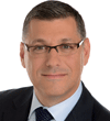 Daniel Herscovici, SVP & GM, XFINITY Home, Comcast Cable - CONNECTIONS Keynote