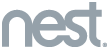 Nest - Google - CONNECTIONS 2015 keynote