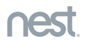 Nest - Google - CONNECTIONS 2015 Keynote
