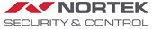 CONNECTIONS - Nortek sponsor