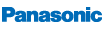 Panasonic - CONNECTIONS 2015 keynote