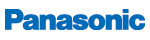 Panasonic - CONNECTIONS 2015 keynote