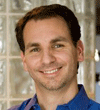 Mike Soucie - Nest/Google - CONNECTIONS 2015 Keynote