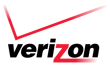 Verizon - CONNECTIONS 2015 Keynote Speaker