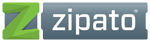 CONNECTIONS - Zipato Sponsor