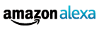 Amazon - CONNECTIONS Conference Keynote