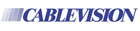 Cablevision - CONNECTIONS 2016 Keynote