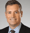 Cablevision - CONNECTIONS Keynote Speaker