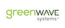 Greenwave Systems - CONNECTIONS Research