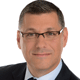 Daniel Herscovici - Comcast Cable - 2016 CONNECTIONS Keynote