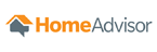 Home Advisor - CONNECTIONS Sponsor