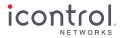 Icontrol Networks - CONNECTIONS 2016 - Service Porviders and Smart Home Devices