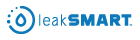 leakSMART - CONNECTIONS Sponsor