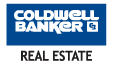 Coldwell Banker - CONNECTIONS Sponsor