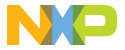 NXP - CONNECTIONS Sponsor