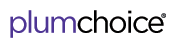 PlumChoice - CONNECTIONS Sponsor