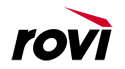 Rovi - CONNECTIONS Keynote