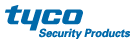 Tyco - CONNECTIONS Sponsor