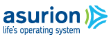Asurion - CONNECTIONS session support sponsor
