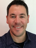Ayla Networks - Parks Associates webcast