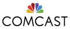 Comcast - CONNECTIONS 2017 Keynote