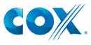Cox - CONNECTIONS 2017 Keynote