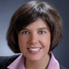 Kristine Faulkner - Cox Communications Keynote - CONNECTIONS 2017 Keynote