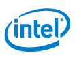 Intel - CONNECTIONS Connected Home keynote 2017