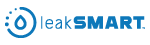 leakSMART - CONNECTIONS 2017 Sponsor